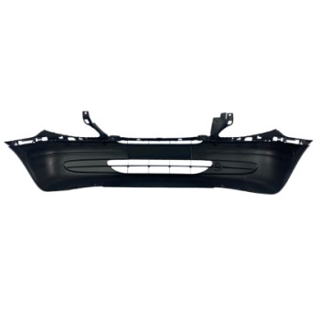 Προφυλακτήρας εμπρός Mercedes Vito W639 (2004-2010) Προφυλακτήρας εμπρός Mercedes Vito W639 (2004-2010)