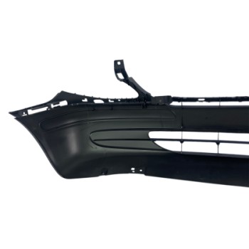 Προφυλακτήρας εμπρός Mercedes Vito W639 (2004-2010) Προφυλακτήρας εμπρός Mercedes Vito W639 (2004-2010)