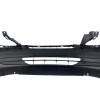 Προφυλακτήρας εμπρός Mercedes Vito W639 (2004-2010)