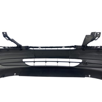 Προφυλακτήρας εμπρός Mercedes Vito W639 (2004-2010) Προφυλακτήρας εμπρός Mercedes Vito W639 (2004-2010)