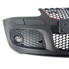 Προφυλακτήρας εμπρός VW GOLF 5 - GTI design με προβολάκια