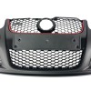 Προφυλακτήρας εμπρός VW GOLF 5 - GTI design με προβολάκια