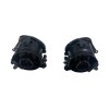 Προβολάκια BMW E39 / E46 Μ pack/M3/Μ5 προφυλακτήρα
