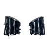 Προβολάκια BMW E39 / E46 Μ pack/M3/Μ5 προφυλακτήρα