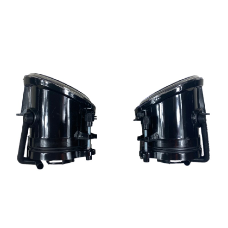 Προβολάκια BMW E39 / E46 Μ pack/M3/Μ5 προφυλακτήρα