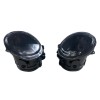 Προβολάκια BMW E39 / E46 Μ pack/M3/Μ5 προφυλακτήρα