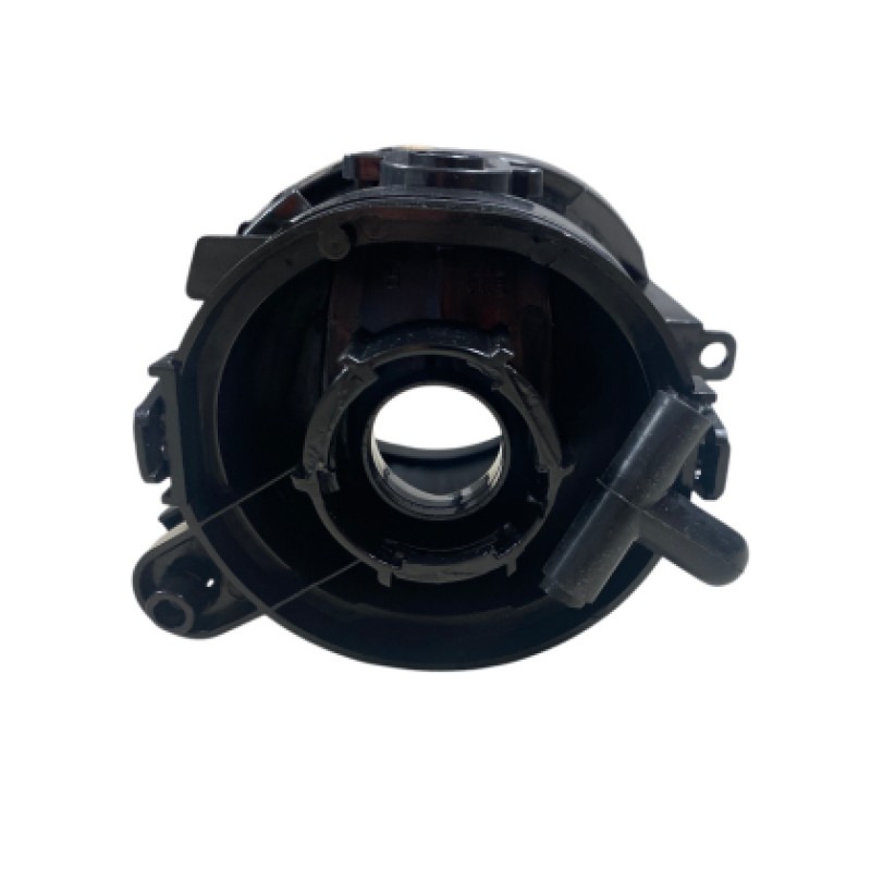 Προβολάκια BMW E39 / E46 Μ pack/M3/Μ5 προφυλακτήρα