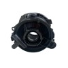 Προβολάκια BMW E39 / E46 Μ pack/M3/Μ5 προφυλακτήρα