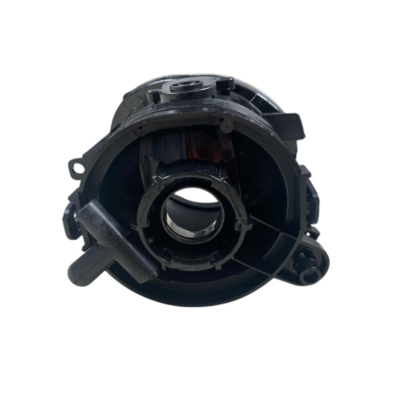 Προβολάκια BMW E39 / E46 Μ pack/M3/Μ5 προφυλακτήρα
