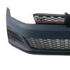 Body kit VW GOLF 7 μετατροπή σε GOLF 7.5 facelift - GTI design