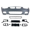 Body kit BMW E92 (2006-2009) - M pack design