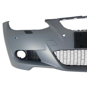 Body kit BMW E92 (2006-2009) - M pack design