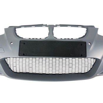 Body kit BMW E92 (2006-2009) - M pack design