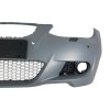 Body kit BMW E92 (2006-2009) - M pack design