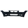Body kit BMW E92 (2006-2009) - M pack design
