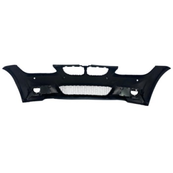 Body kit BMW E92 (2006-2009) - M pack design