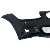 Body kit BMW E92 (2006-2009) - M pack design