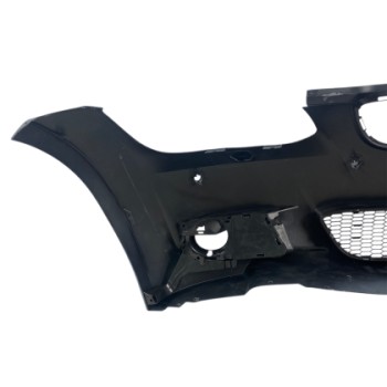 Body kit BMW E92 (2006-2009) - M pack design