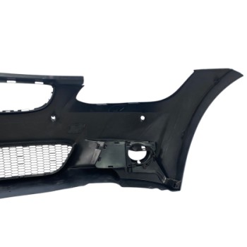 Body kit BMW E92 (2006-2009) - M pack design
