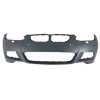 Body kit BMW E92 (2006-2009) - M pack design