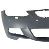 Body kit BMW E92 (2006-2009) - M pack design