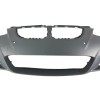 Body kit BMW E92 (2006-2009) - M pack design