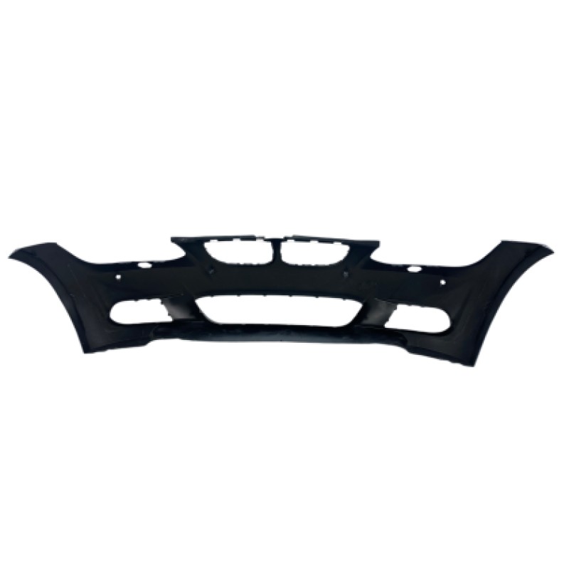 Body kit BMW E92 (2006-2009) - M pack design