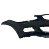 Body kit BMW E92 (2006-2009) - M pack design