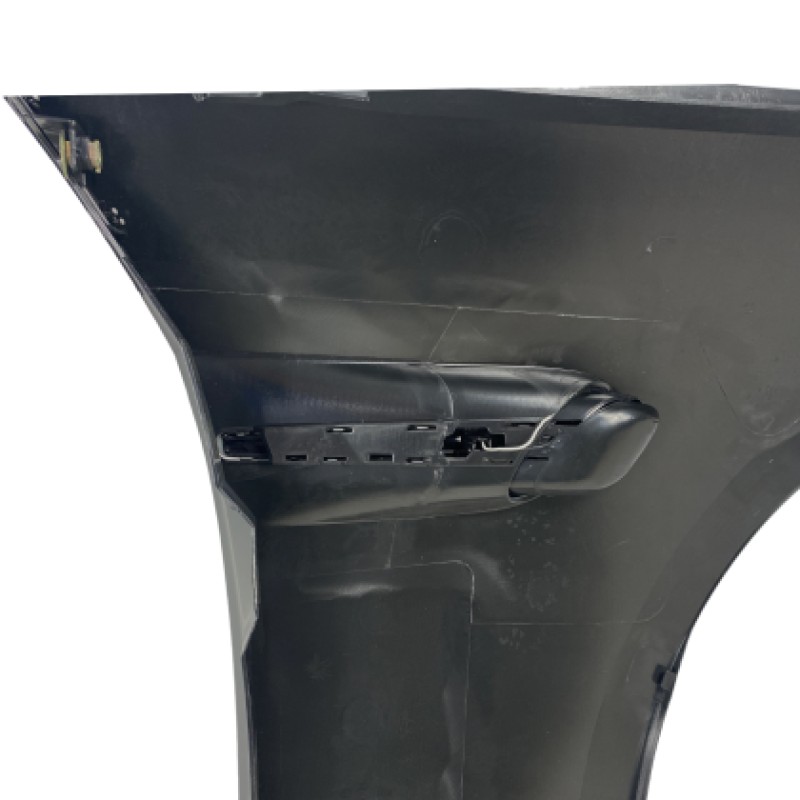 Φτερά εμπρός BMW E92 (2006-2013) - M3 design