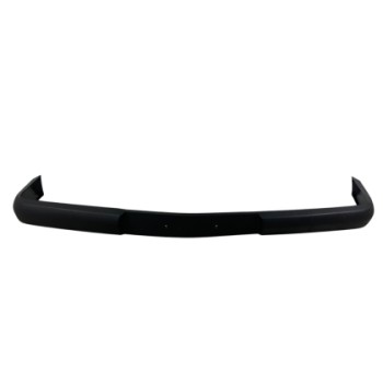 Spoiler προφυλακτήρα Mercedes E-Class W124 (1985-1995) Spoiler προφυλακτήρα Mercedes E-Class W124 (1985-1995)