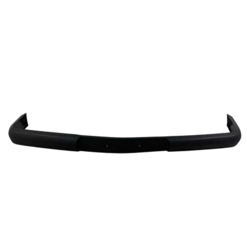 Spoiler προφυλακτήρα Mercedes E-Class W124 (1985-1995)