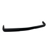 Spoiler προφυλακτήρα Mercedes E-Class W124 (1985-1995)