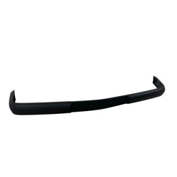 Spoiler προφυλακτήρα Mercedes E-Class W124 (1985-1995) Spoiler προφυλακτήρα Mercedes E-Class W124 (1985-1995)