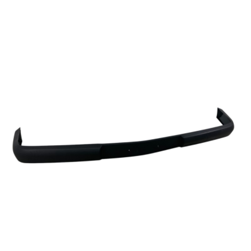 Spoiler προφυλακτήρα Mercedes E-Class W124 (1985-1995)