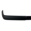 Spoiler προφυλακτήρα Mercedes E-Class W124 (1985-1995)