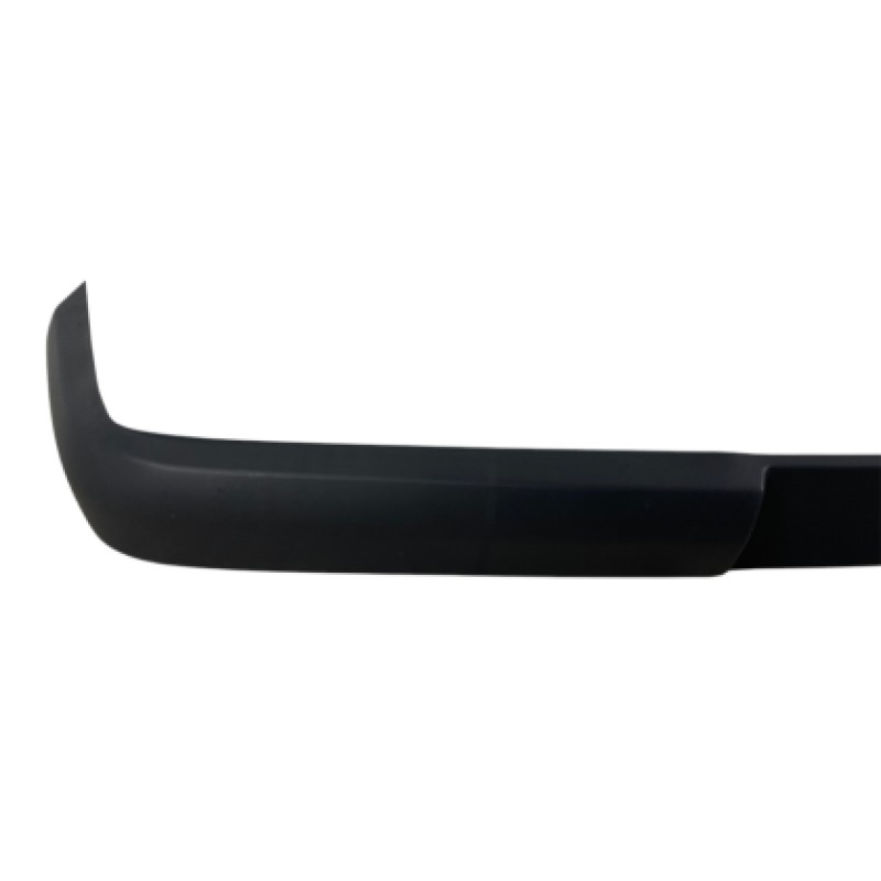 Spoiler προφυλακτήρα Mercedes E-Class W124 (1985-1995)