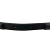 Spoiler προφυλακτήρα Mercedes E-Class W124 (1985-1995)