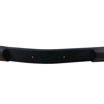Spoiler προφυλακτήρα Mercedes E-Class W124 (1985-1995) Spoiler προφυλακτήρα Mercedes E-Class W124 (1985-1995)