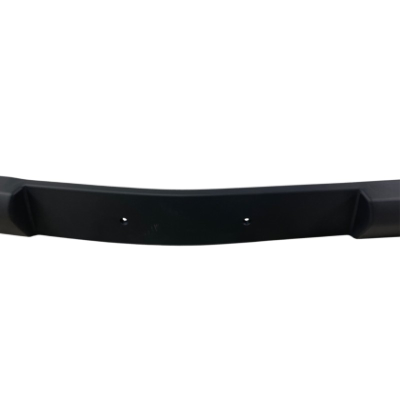 Spoiler προφυλακτήρα Mercedes E-Class W124 (1985-1995)