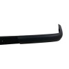 Spoiler προφυλακτήρα Mercedes E-Class W124 (1985-1995)