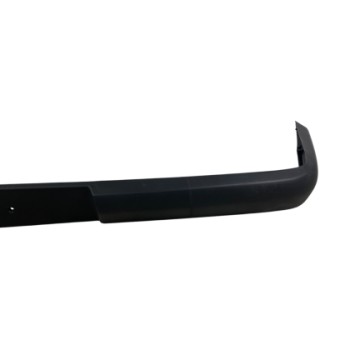 Spoiler προφυλακτήρα Mercedes E-Class W124 (1985-1995) Spoiler προφυλακτήρα Mercedes E-Class W124 (1985-1995)