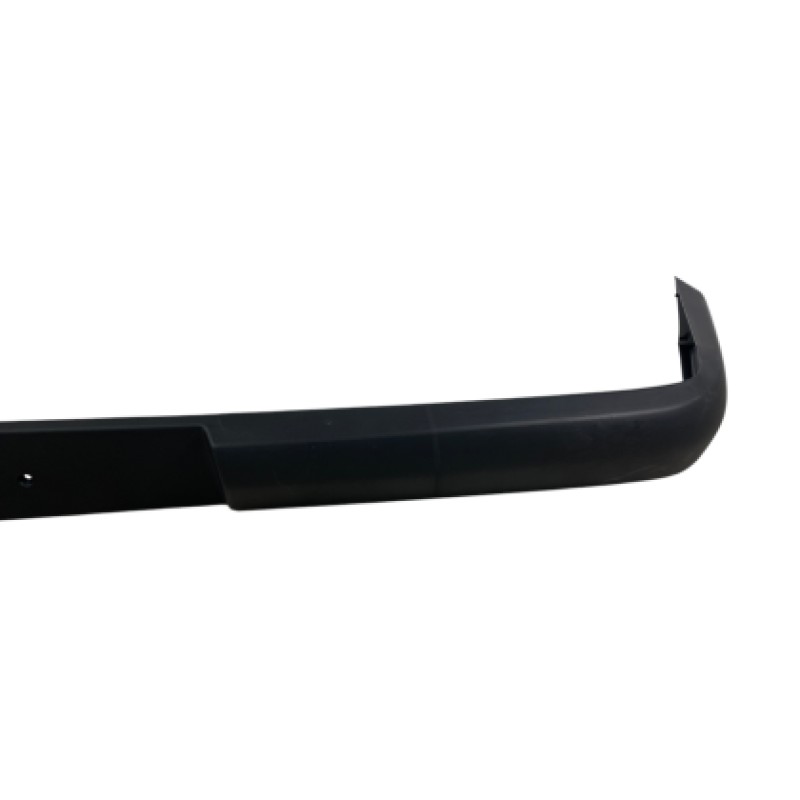 Spoiler προφυλακτήρα Mercedes E-Class W124 (1985-1995)