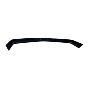Spoiler προφυλακτήρα Mercedes E-Class W124 (1985-1995) Spoiler προφυλακτήρα Mercedes E-Class W124 (1985-1995)