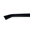 Spoiler προφυλακτήρα Mercedes E-Class W124 (1985-1995)