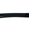 Spoiler προφυλακτήρα Mercedes E-Class W124 (1985-1995)