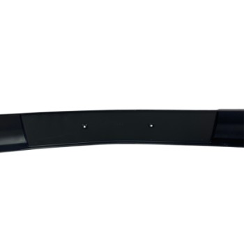 Spoiler προφυλακτήρα Mercedes E-Class W124 (1985-1995) Spoiler προφυλακτήρα Mercedes E-Class W124 (1985-1995)