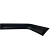 Spoiler προφυλακτήρα Mercedes E-Class W124 (1985-1995)