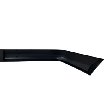 Spoiler προφυλακτήρα Mercedes E-Class W124 (1985-1995) Spoiler προφυλακτήρα Mercedes E-Class W124 (1985-1995)