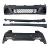 Body kit BMW G20 (2018-2020) - M pack design