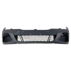 Body kit BMW G20 (2018-2020) - M pack design